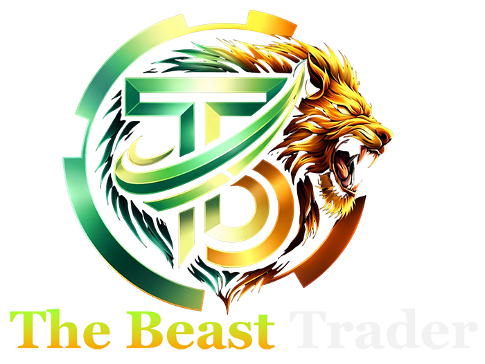 The Beast Trader